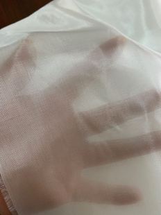 ���~���ò��w�� 2116/7628���w��