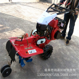 ���ʹ��[�����_�������C �����¿������C�r�� �ַ�ʽ�����C
