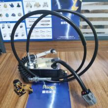 �ھ����� DH225-7 ���ŵ�� ���� ���� 523-00006 300513-00006