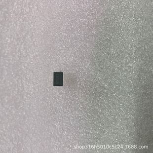 �^��105J63V С���K1UF100V �~�_5MM ���4.5MM ԭ�b��ɫ�������