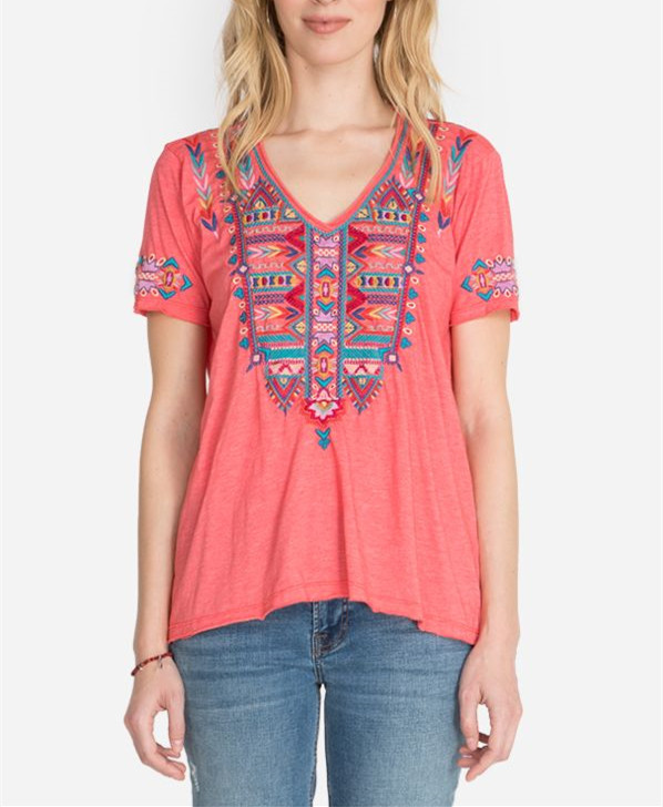 20200330_223030_001_副本