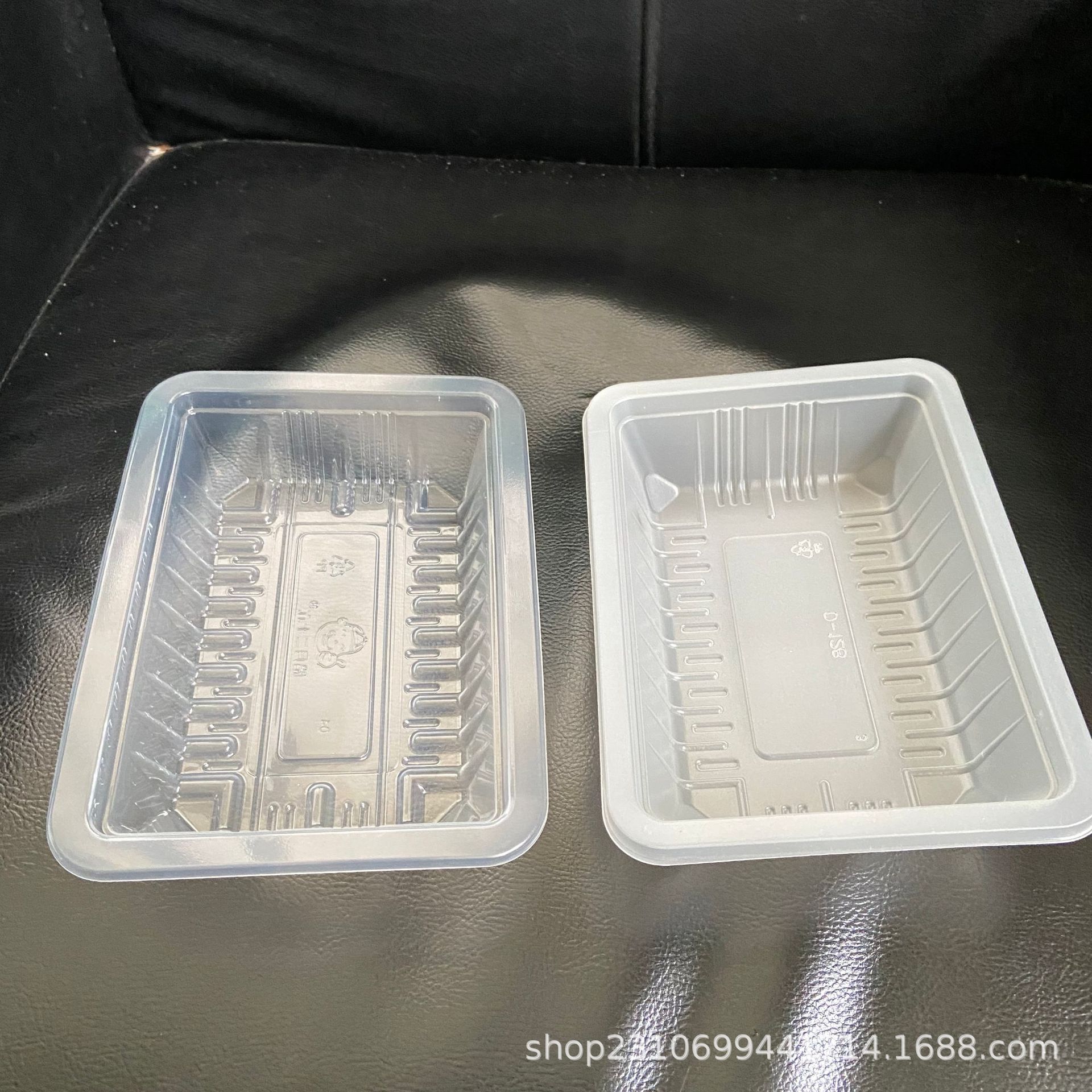 IMG_2429(20200301-223323)