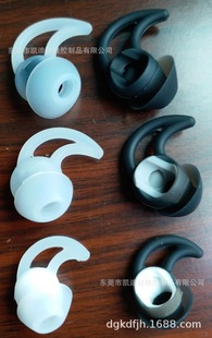 �S��ֱ�N����� ���z��ñ 2�γ��ͼӹ� �pɫ���� 4������