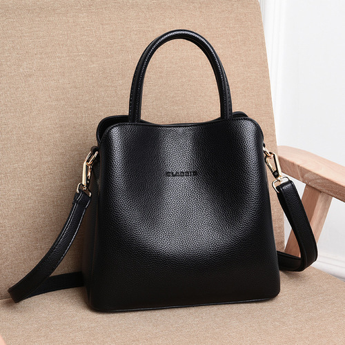 Bags for Women  New Women's Bags Fashionable Handbags Women's Large Capacity Shoulder Bags Versatile Crossbody Bags