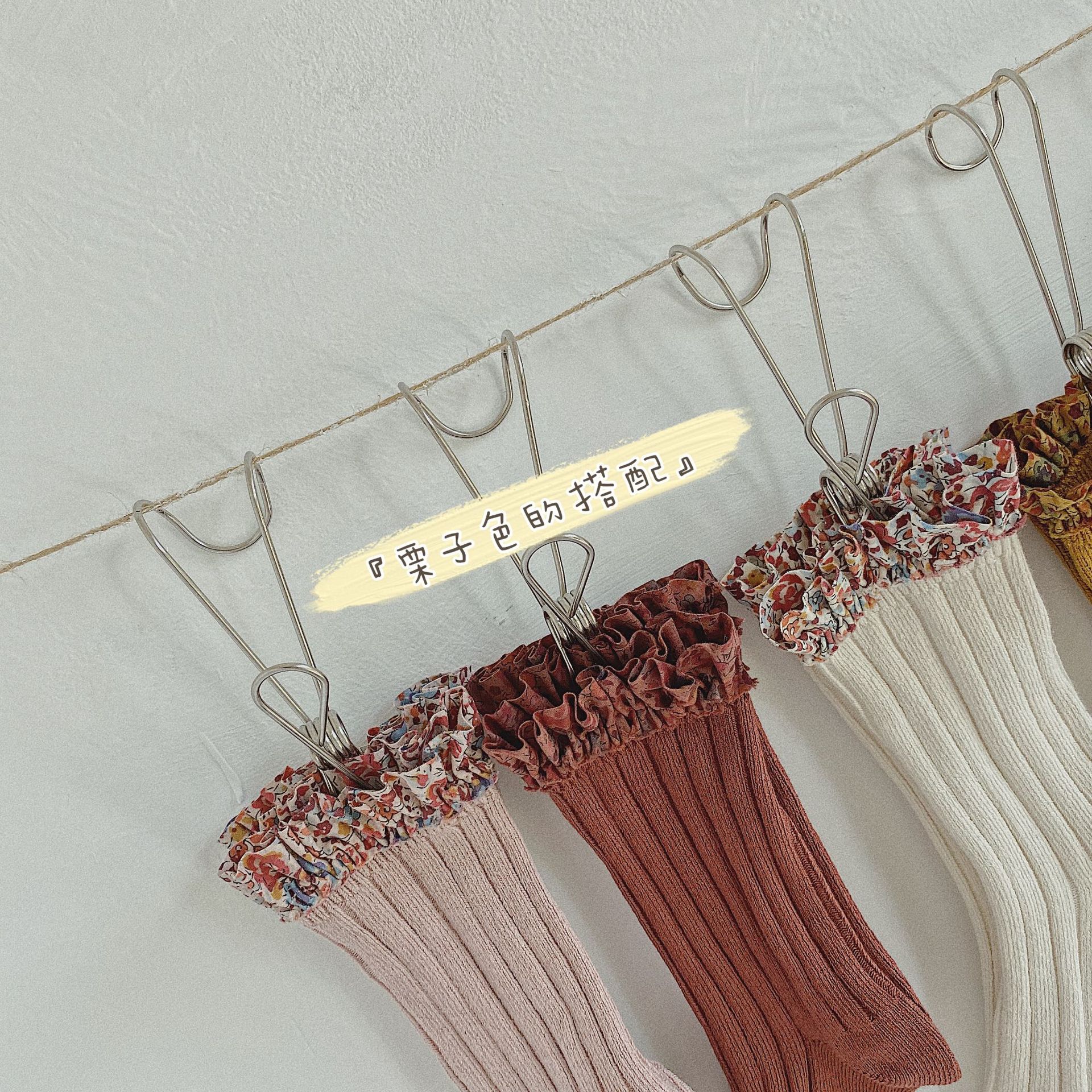 2020-08-16 153138.jpg