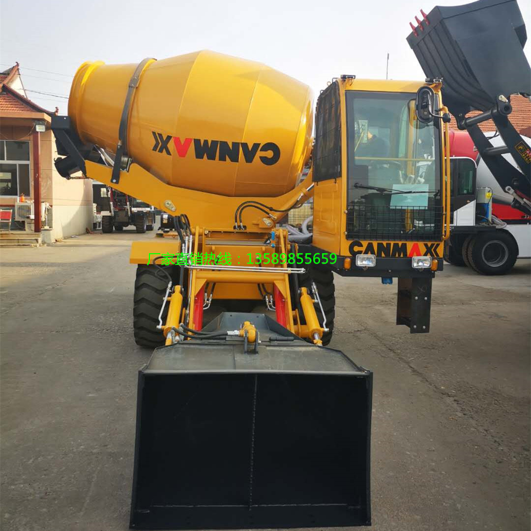 微信图片_20200616104004_副本