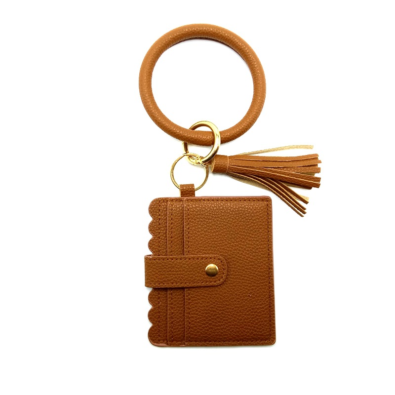 B964457D762565C7D600A009A44E37