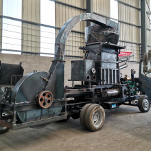 ����ݴ���C �Ƅ�ʽ������һ�w�C ���A�ն����͉��K�C