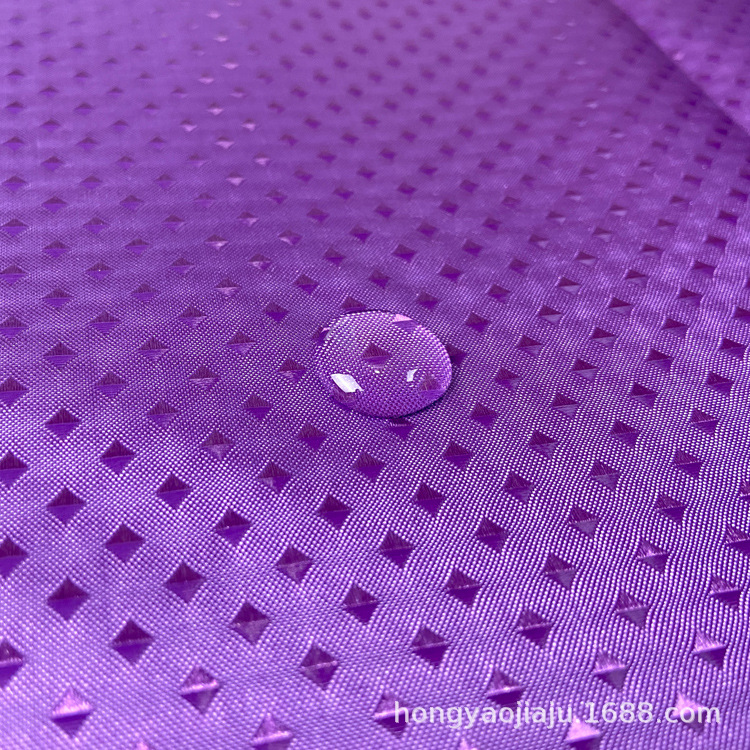 防水细节图 (3).jpg