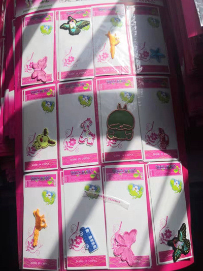 微信图片_20200126123801_副本