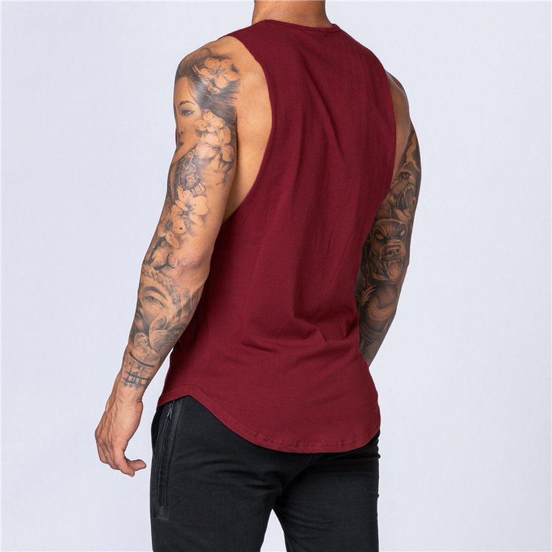 red003