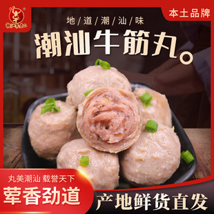 ���϶� ����ţ���� �����خa  ��偟��������Cʳ�� �S��ֱ�l���l
