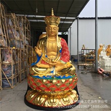 �����ӷ����Ĳ���ș����������2m�ز������_����Ӽҷ��ù���