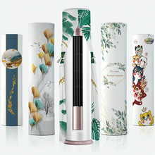 �S��ֱ�Nһ�����l�Ї��L�����_�C��ȡͨ�ÿ���ʽ�A���C���m���{��