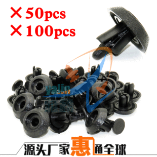 �m���S��h�m�_�J־�ʹڿ��_���P����ˮ�����o�忨�ۙC�w�ְ忨��