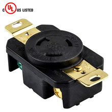 LK-2321F NEMA L5-20R b l늙CMԴ 20A125VÓ