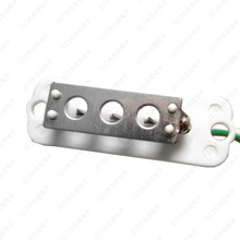 15PPM 3三尖端臭氧发生器冰箱专用杀菌消毒臭氧发生器活性氧模块