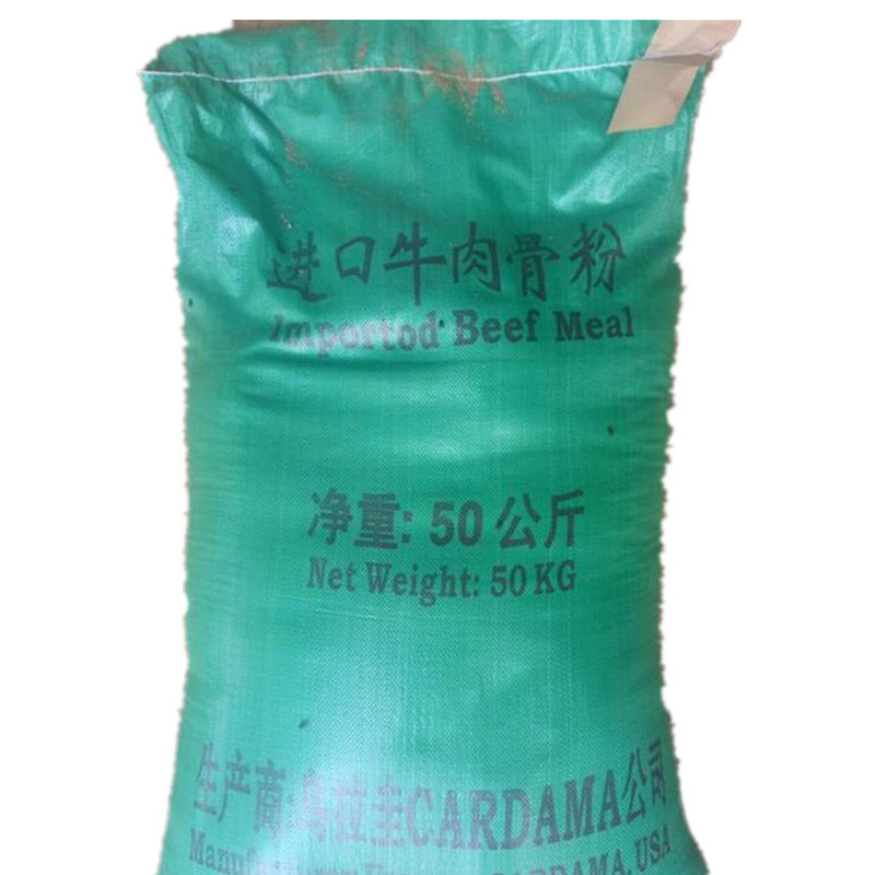 微信图片_20200407091129_副本