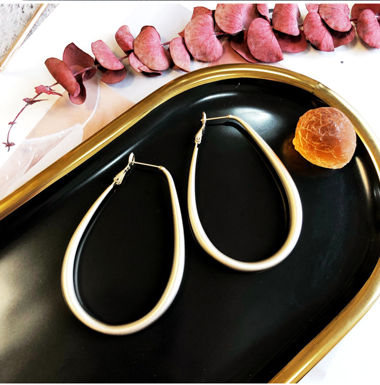 O1CN013NEwAG1a7CNUXIIjf_!!4348