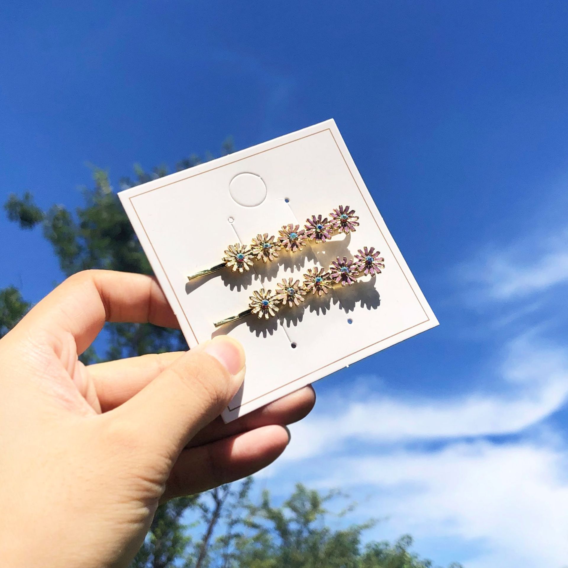 微信图片_2020061417194128