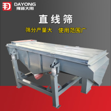 ٷĩӺYS xVֱӺY СwӺY