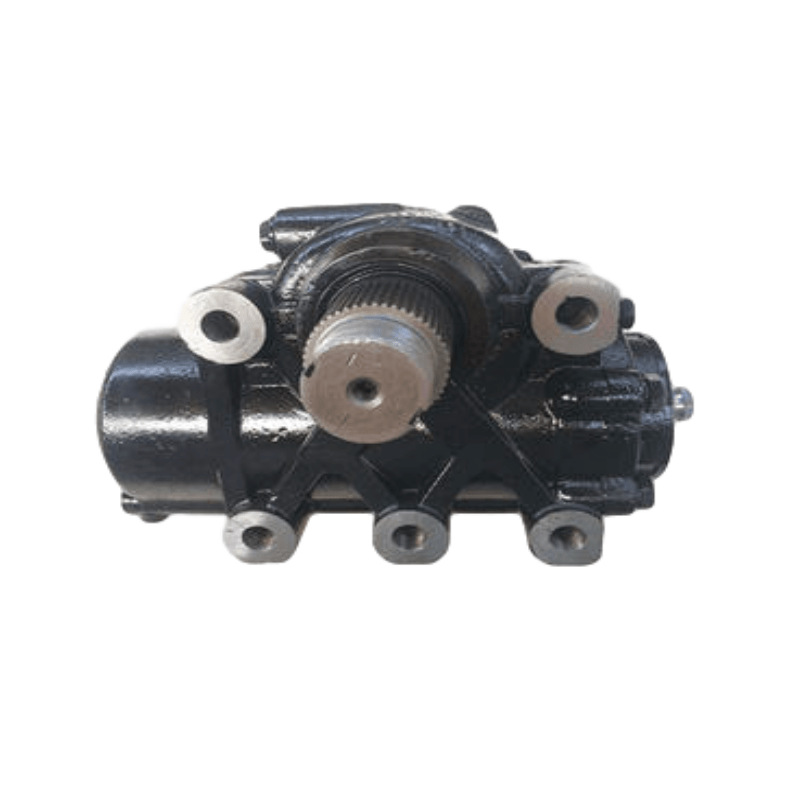 WG9325470228 转向器1