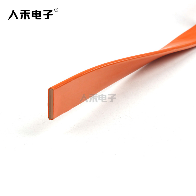 ����Դ������ؼ���PA12ͭ������﮵�ذ��߾�������ĸ��������