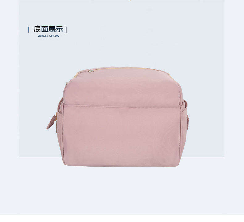 妈咪包2_24.jpg