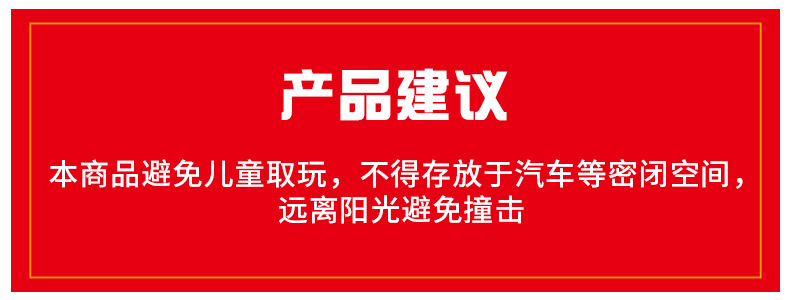 Fn_6vW25j28NlW8zDNqoY1XmAb2kww