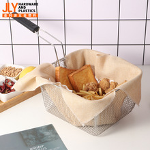 304���P䓾W�@ը�{ ���ÏN���������ֱ�����ը�@��ը��lը�@�W�@