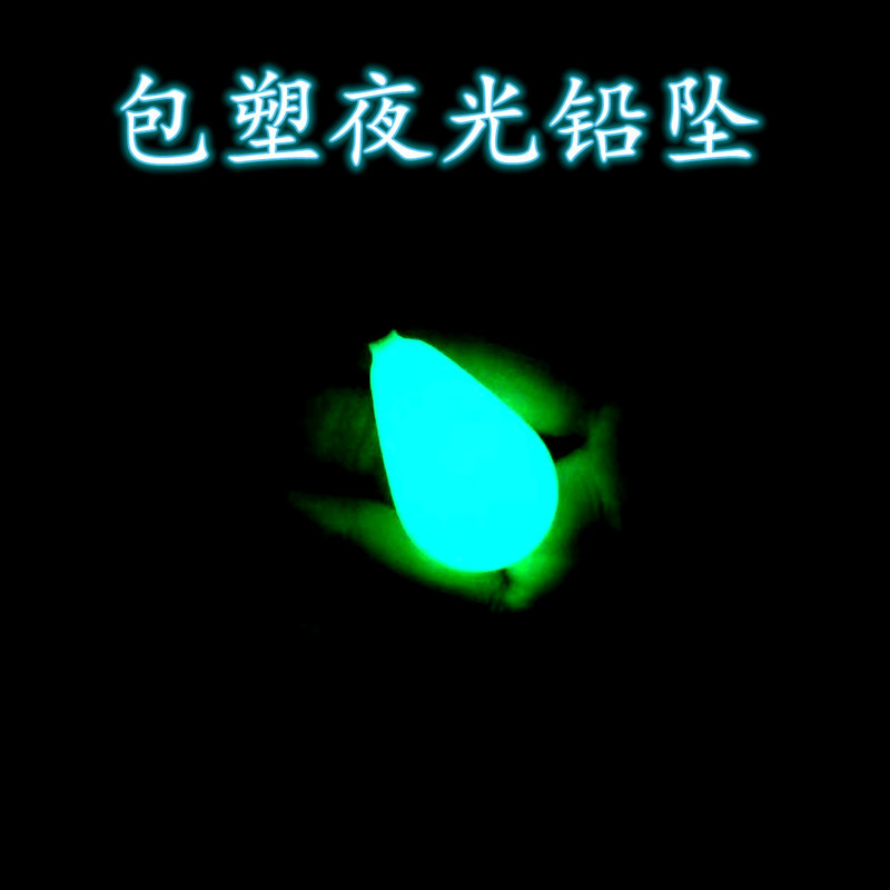 微信图片_20201126105421