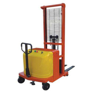 ��늄����ضѸ�܇ Һ���Ѷ�܇ ���߲�܇�бP�Ѷ�C  �p�ͶѸ�܇��