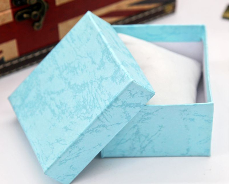 12141271993_340830064