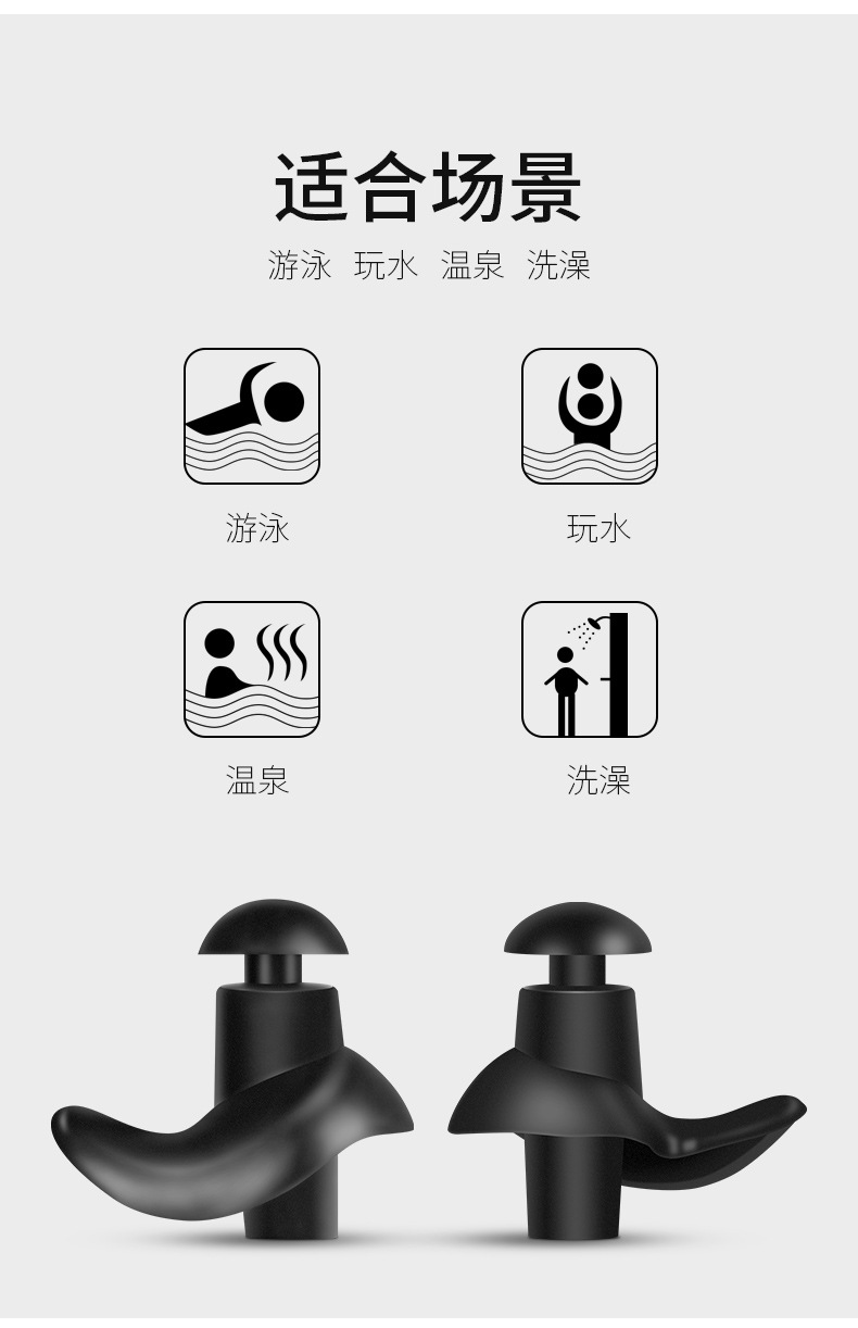 O1CN01kWksvj1oXfwrx7XSv_!!2420