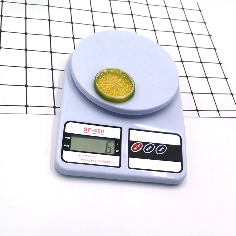 Kitchen scales electronics calling household precision baking scale small food electronic models 1kg mini electronic scale several degrees