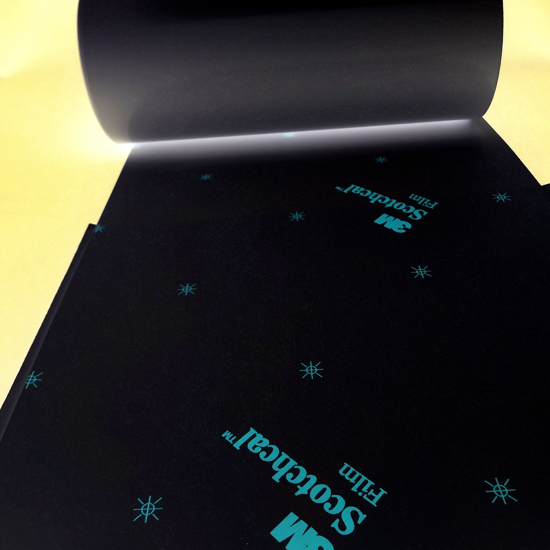 2008-10（6）_副本