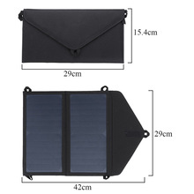 ̫��ܟ��u������5V14W�D�Qsunpower̫���늳ذ� ��yʽ�ۯB��