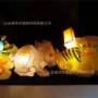 传统春节新款展览造型灯