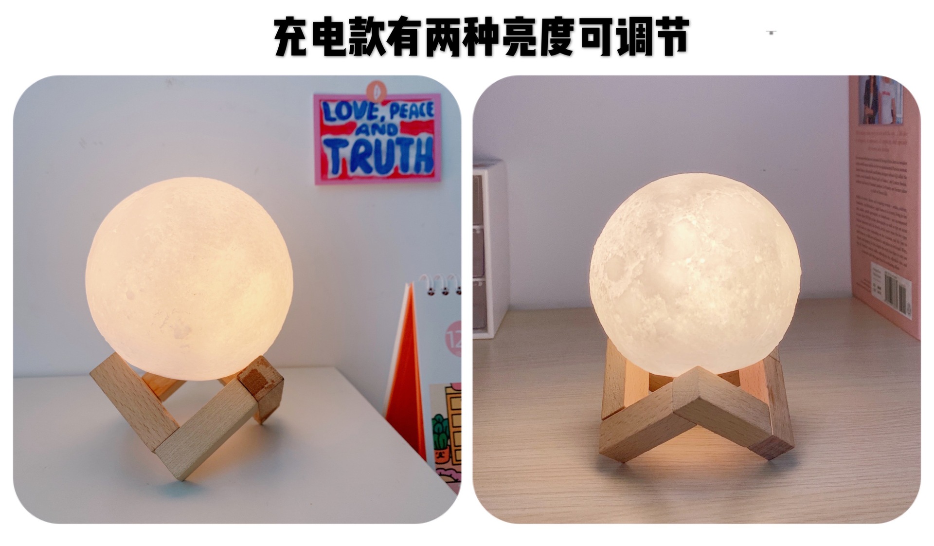 2c23d43e4134f25a73de35f2380c8e