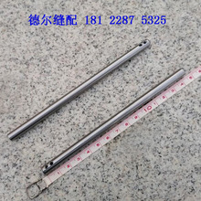 ��Xƽ܇ᘗUƽ�p�C���ͨ��ƽ܇ᘰ����^�bDP*5�С�^�bDB*1�