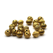 ���S�~���\��耳׿۹Ž����������y�Ͻ�����Ͱ��ʯ��朸������l