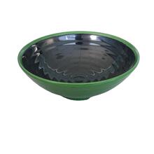 �S�ҹ����������ܰ�8��-10 ��Σ��p��ɫ�ݼy�� �׷��� B681/B686