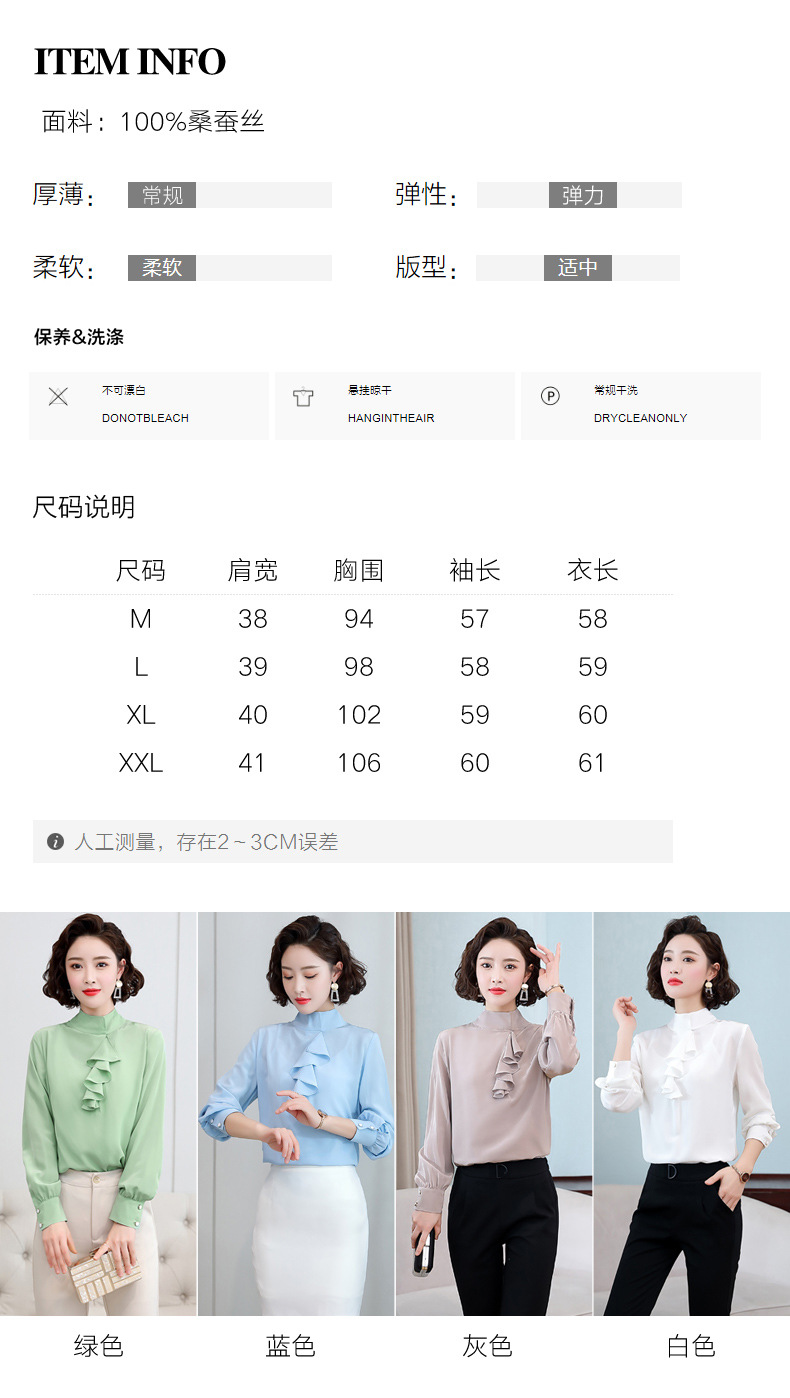 im2Ujf2kytRg+PvDMTBCzaij3BrPF/hj0RhF