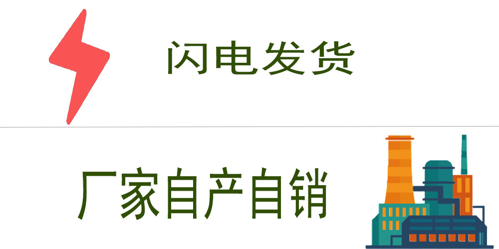 10220264962_2062944163