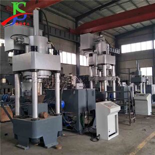 ȫ�Ԅ��X�ٻ�м��C �U�f���ٴ��͔D�����͙C �~м�V�ۉ��K�C