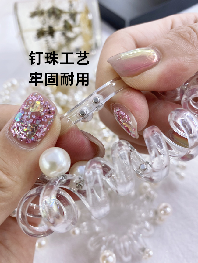 IMG_8685_副本.jpg