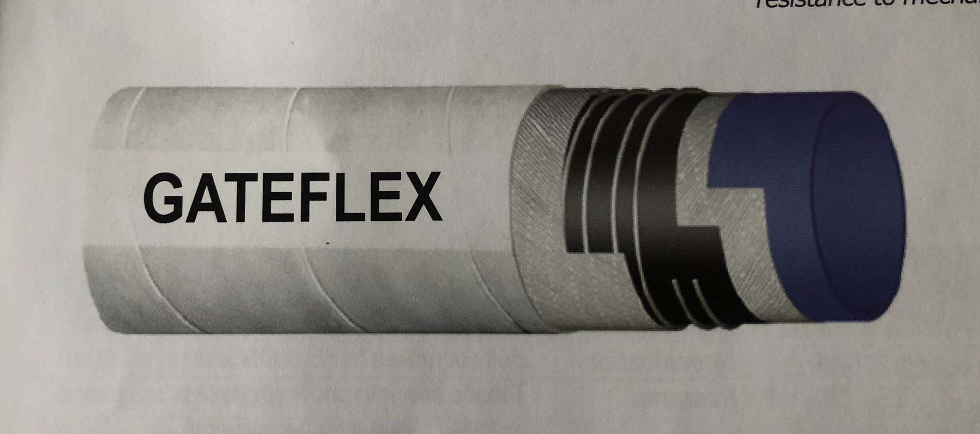 直销意大利进口超弹性SANY-BOAT/3 6PW船舶管