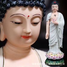 �״ɰ����ӷ�վ���մɲ�ɫ��ɏș�������Ĳ����������}����[��