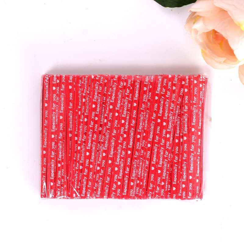 mmexport1596888016203