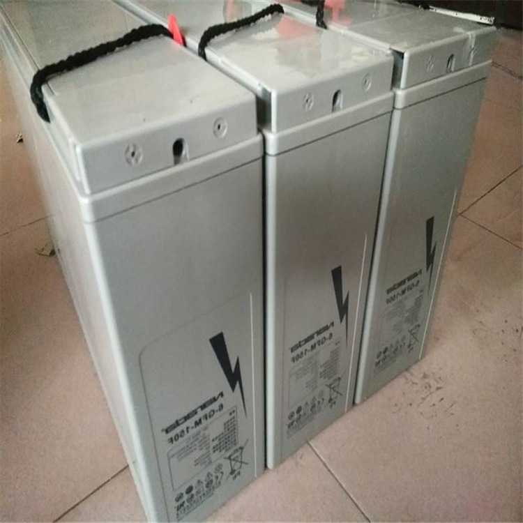 狭6-GFM-150南都设备长型储能蓄电池12V150AH机房基站12V质保三年